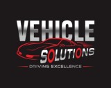 /public/logoimage/1544359488Vehicle Solutions Logo 1.jpg
